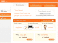 tnthybridmail.com