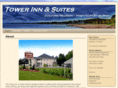 towerinnandsuites.com