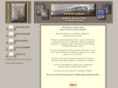 trainchef.com