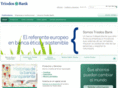 triodosbank.es