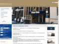 tulipinnamsterdamcentre.com