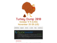 turkeydump.com