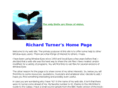 turner42.com