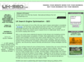uk-seo.com