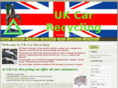 ukcarrecycling.com