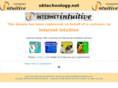 uktechnology.net