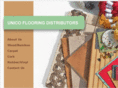 unicofloors.com