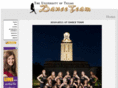 utexasdance.com