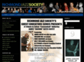 vajazz.org