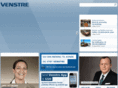venstre.dk