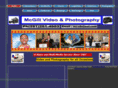 videobymcgill.com