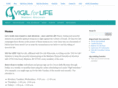 vigilforlife.org