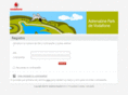 vodafoneadrenaline.com