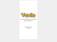 vovio.net