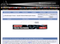 vstromfarkle.com