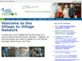 vtvnetwork.org