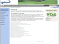washtenawcac.org