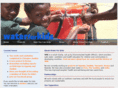 waterforkids.co.uk