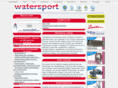 watersport.net