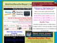 webhostresellernepal.com