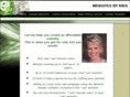 websitesbykris.ws