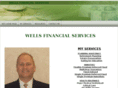 wells-financial.com