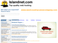 westcountrycanoecompany.com