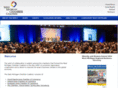 westmichiganchambercoalition.com