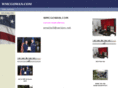 wmcgowan.com