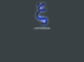 xi-networks.net