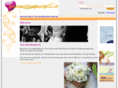 yourweddingbook.co.uk