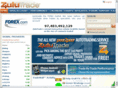 zulusignals.com