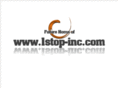 1stop-inc.com