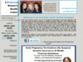 abortionclinicservicesaikensc.com
