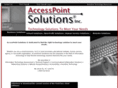 accesspointsolutions.com