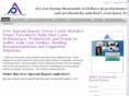 accountabilitypays.com