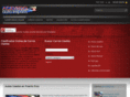 acevedoautoimports.com