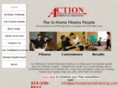 action-pt.com