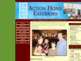 actionhomeexteriors.com