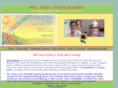 adastories.com
