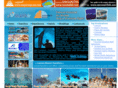 adventuremayan.com