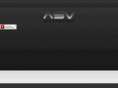 aerostreamvision.com