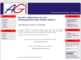 ag-bruehler-kultur.de
