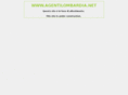 agentilombardia.net