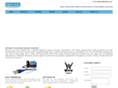 agentvoip.com