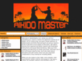 aikidomaster.com