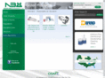 airbrator.net