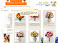 alonasflowersandgifts.com