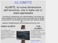 alumite.it