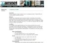 amnetcolo.com
